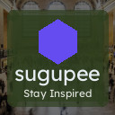 sugupee