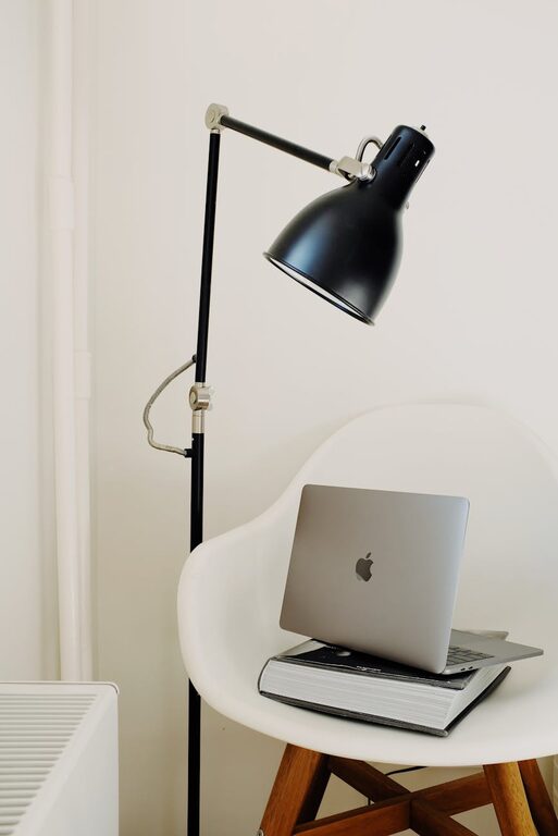 How to Set Up a Guest-Ready Space Quickly and Easily