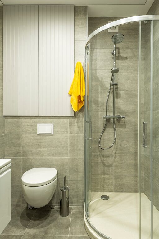 Small Space Storage Ideas That Work for Every Home